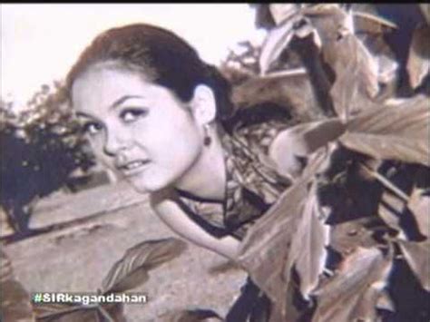 Pilar Pilapil recalls beauty queen days .